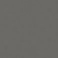 thumbnail image 2 of R&E Paint Supply Compatible with Subaru A7K, Quartz Silver Metallic Automotive Paint, 2 of 4