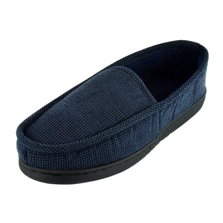 mens slippers walmart canada