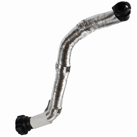 Motorcraft TUBE-BREATHER (P)