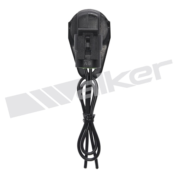 Walker Products CRANK. POS SENS FSK