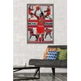thumbnail image 3 of Michael Jordan - Collage, 3 of 5