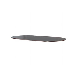 Lorell Training Tabletop - For - Table TopGray Rectangle Top - 60 Lorell Training Tabletop - For - Table TopGray Rectangle Top - 60