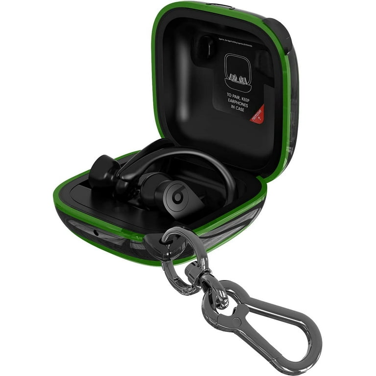 Powerbeats pro cover new arrivals