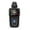 EMF01, variant on Emf Meter Electromagnetic Field Radiation Detector Rechargeable Counter Emission Dosimeter for Mobile Phone and Computer