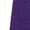 PURPLE, variant on Fantastic Four - Galactus Cover - Men's Long Sleeve Graphic T-Shirt