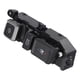 thumbnail image 1 of Electronic Handbrake Switch for XL, 1 of 5