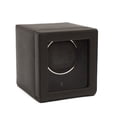 thumbnail image 4 of Cub Watch Winder with Cover, 4 of 7