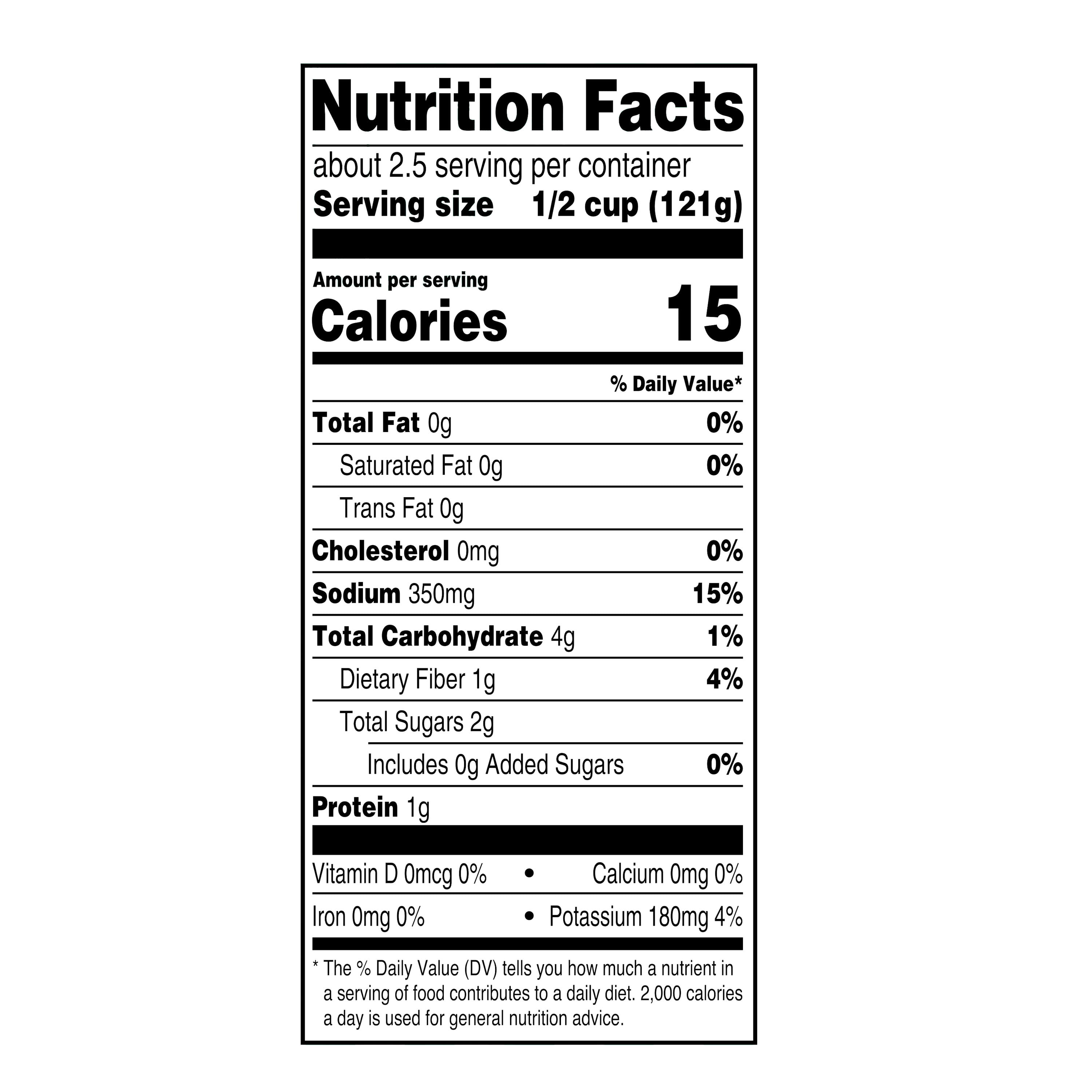 (12 pack) Great Value Mild Diced Tomatoes with Green Chilies, 10 oz