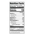 thumbnail image 4 of (6 pack) Great Value Mild Diced Tomatoes with Green Chilies, 10 oz, 4 of 9