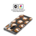 thumbnail image 2 of Head Case Designs Officially Licensed Peanuts Character Patterns Peppermint Patty Soft Gel Case Compatible with Google Google Pixel 4 XL, 2 of 7