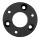 thumbnail image 3 of Kit 4pcs 2 Pulgadas de 1,5 Pulgadas de Nivel de Nivelación Trasera El Elevador de Chasis de Automóvil para 1500 4WD 09-18, 3 of 7