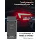 thumbnail image 4 of Detector Diagnóstico Coche OPCOM 120309a V1.99 Probador Fallas Coche para Modelos Coche Opel, 4 of 9