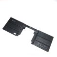 thumbnail image 4 of Replacement Battery G3HTA040H For Microsoft Surface Book 2 2nd Gen 15" 1793 G3HTA041 Tool, 4 of 6