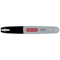 Oregon 183VXLGD025 Genuine BAR 18IN VERSACUT .32 5 SERIES Part#
