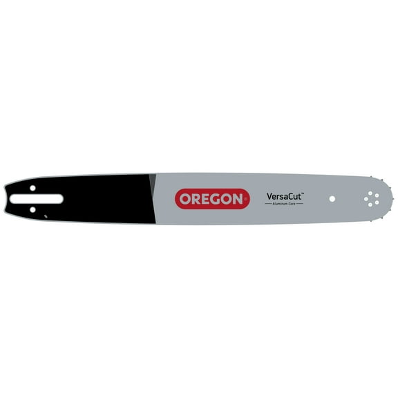 Oregon 183VXLGD025 Genuine BAR 18IN VERSACUT .32 5 SERIES Part#
