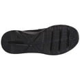 thumbnail image 7 of PUMA Men's Enzo 2 Sneaker, 0, 7 of 7
