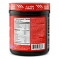 thumbnail image 3 of Six Star Pro Nutrition Explosion 2.0 Pre-Workout Powder, Electrolyte Matrix, Grape, 3 of 10