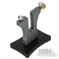 thumbnail image 3 of Extractor de tornillos dañados, herramienta para quitar tornillos del movimiento del reloj, accesorio para reparar relojes, 3 of 14