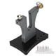 thumbnail image 3 of Extractor de tornillos dañados, herramienta para quitar tornillos del movimiento del reloj, accesorio para reparar relojes, 3 of 14