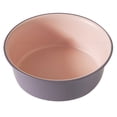 thumbnail image 1 of Lavabo para pies, lavamanos, lavamanos multifuncional para el hogar, lavabo de cocina, 1 of 8