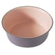 thumbnail image 1 of Lavabo para pies, lavamanos, lavamanos multifuncional para el hogar, lavabo de cocina, 1 of 8