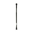 thumbnail image 2 of McKesson Aluminum Offset Walking Aid Cane, Adjustable Height, 30" to 39", 6 Ct, 2 of 5