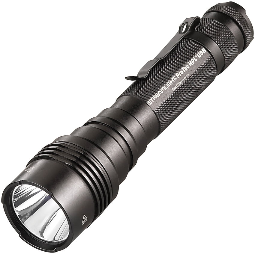 streamlight 2000 lumens streamlight 2000 lumens