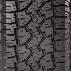 GT Radial Adventuro ATX All Terrain Tire LT235/80R17 120/117S Sansujyuku sansujyuku.com
