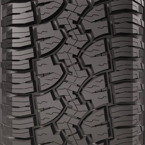 GT Radial Adventuro ATX All Terrain Tire LT235/80R17 120/117S simolary.com 19 GT Radial Adventuro ATX All Terrain Tire LT235/80R17 120/117S Simolary simolary.com 19