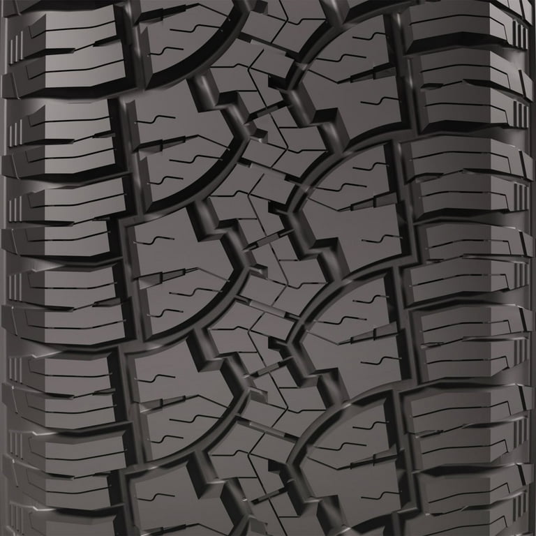 GT Radial Adventuro ATX All Terrain Tire, 275/60R20 114H, AT GT Radial Adventuro ATX All Terrain Tire, 275/60R20 114H, AT