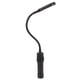 thumbnail image 1 of Lámpara De Trabajo LED, Lámpara De Trabajo Flexible Magnética Con Zoom, Diseño De Manguera De Luz Fuerte Con Base Magnética Para Máquinas Herramientas Para Acampar, 1 of 7