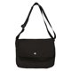 thumbnail image 2 of Bolso bandolera de lona para mujer Sunnimix tamaño 32x26x8cm, 2 of 8