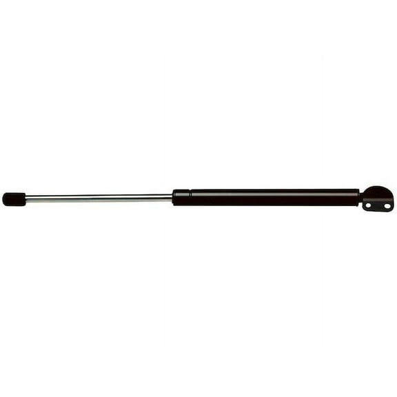 Liftgate Lift Support - Compatible with 1997 - 2004 Mitsubishi Montero Sport 1998 1999 2000 2001 2002 2003