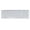 White, variant on Drrntien Protective Keyboard Film For Star 15s-dy0002TX CS1006TX Dust And Liquid Proof
