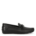 thumbnail image 2 of Sperry Men's, Wave Driver Loafer Black 13 M, 2 of 7