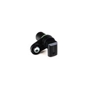 HOLSTEIN 2CRK0352 Holstein Parts 2CRK0352 Engine Crankshaft Position Sensor Fits select: 2009-2012 DODGE RAM 1500, 2009-2012 JEEP GRAND CHEROKEE