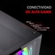 thumbnail image 4 of Gabinete Gamer BALAM RUSH TANK 3900 M-ATX 3 Fan BR-943857, 4 of 6