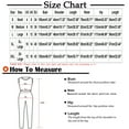 thumbnail image 3 of Mens Sets 2 Piece Outfits Shirt Fashion Summer Tracksuits Casual Set Sleeveless Tank and Shorts Set for Men, 3 of 7