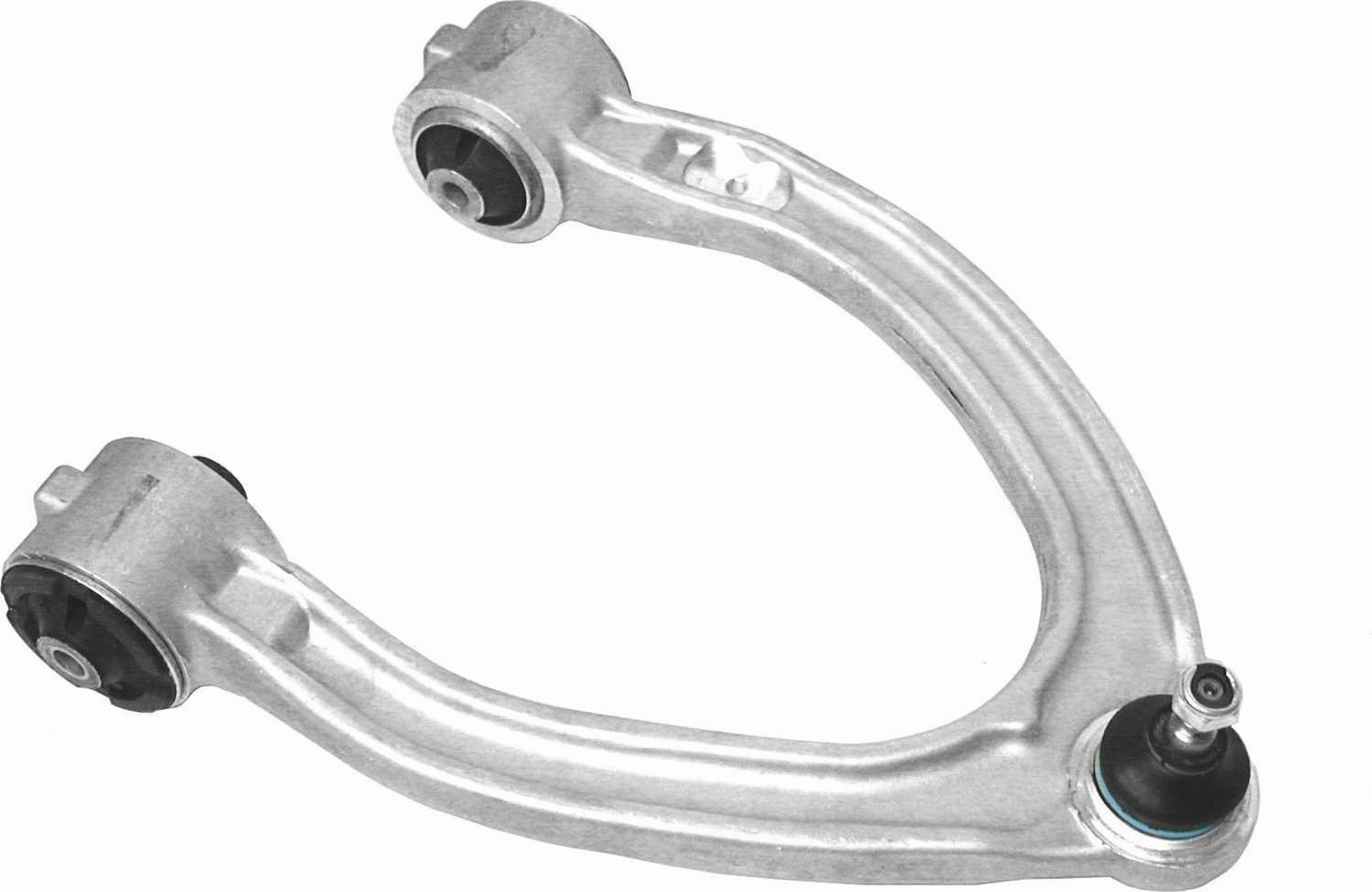 URO Parts URO-007746 Suspension Kit 12 pc