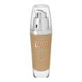 thumbnail image 1 of True Match Lumi Foundation, 1 of 3