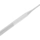 thumbnail image 5 of Pluma De Limpieza De Dientes De Mascotas, Herramienta De Pluma, Herramienta De Pluma Para Blanquear Dientes De Mascotas, Pluma De Limpieza De Dientes De Perro, Removedor De Sarro, 5 of 7