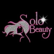 Solo Beauty Supply profile photo