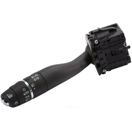 Turn Signal Switch - Compatible with 2017 - 2023 GMC Acadia 2018 2019 2020 2021 2022