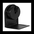 thumbnail image 3 of Kit de Support Sans Fil, Support de Montage de Remplacement Universel pour Store Extérieur/intérieur Noir, 1 x Kit de Support Sans Fil, Noir, 3 of 7