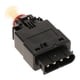 thumbnail image 1 of 61318360417 Interruptor de lámpara De , Repuestos De Automóvil Para  / E32 / E34 / E36 / Z3 / E36 / M3 / M5 kusrkot  Interruptor de la luz de freno, 1 of 6