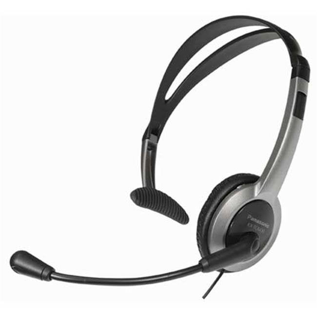 Telephone Headset | Walmart Canada