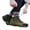 AG, variant on Non Slip Hiking Boots for Women Outdoor Lightweight Winter Lace Up Ankle Booties for Trekking Camping
