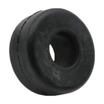 RAParts Dust Seal C5NN3N634A Fits Ford/New Holland 420 5600 6600 7000 8000