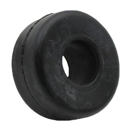 RAParts Dust Seal C5NN3N634A Fits Ford/New Holland 420 5600 6600 7000 8000