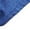 HEATHER ROYAL BLUE, variant on Hulk - Bruce Banner - Women's Short Sleeve Graphic T-Shirt